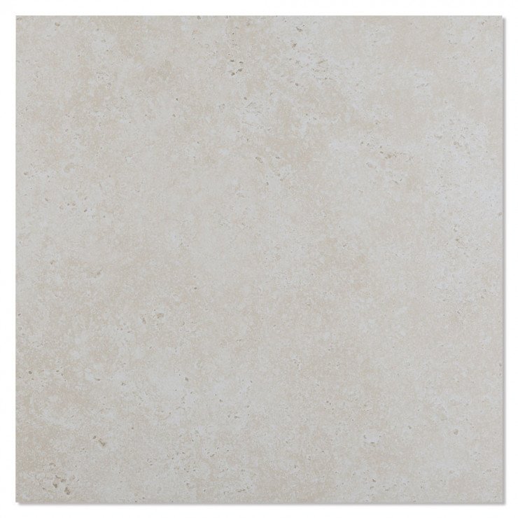 Klinker Terrones Beige Mat 60x60 cm-0